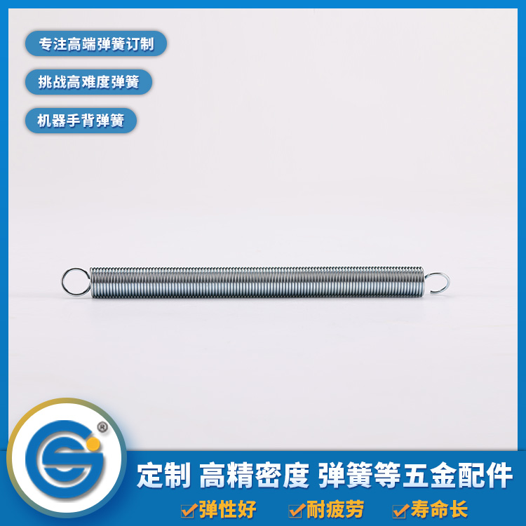 1588230781876632.jpg 122.jpg