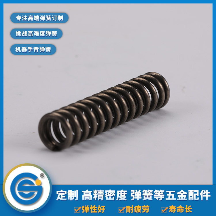 1588833467838285.jpg 174.jpg