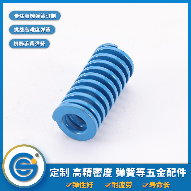 1594281322970741.jpg 269.jpg