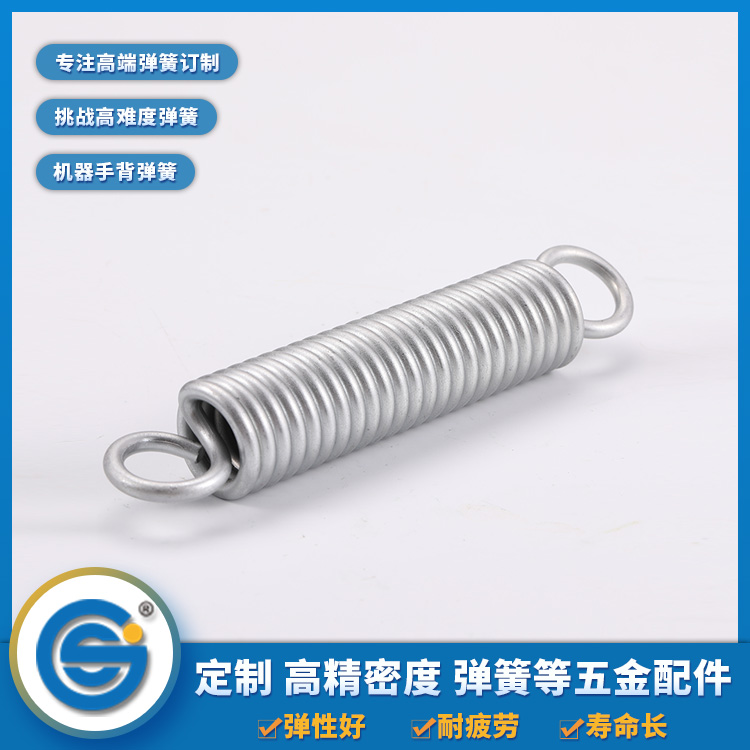 1601261546177420.jpg 126.jpg