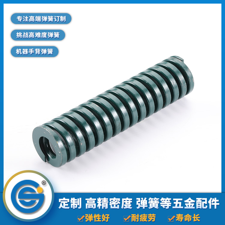 1606102360101510.jpg 260.jpg