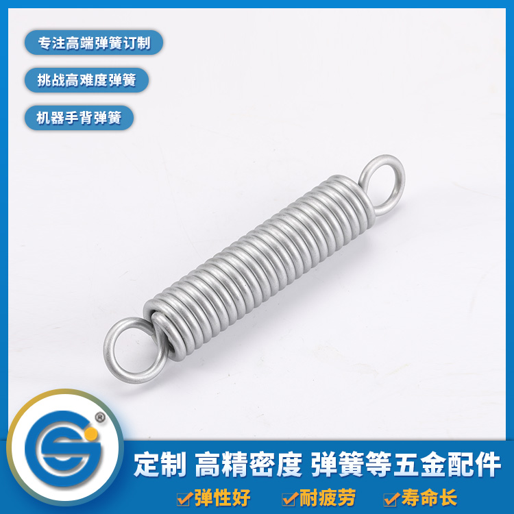 1606272637305062.jpg 125.jpg